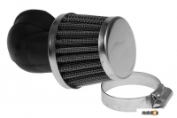 Filter vazduha RMS Sport fi 35 90 stepeni